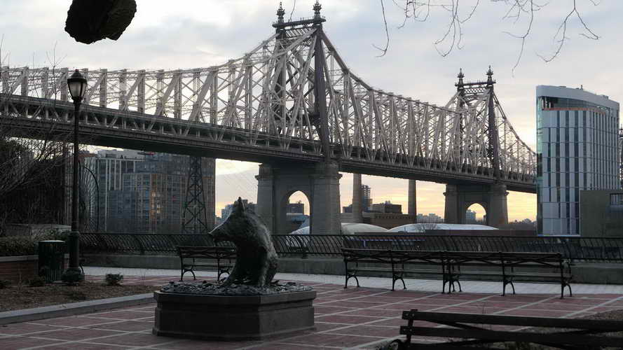 NYC_2020-01-27 07-40-24_P1070719